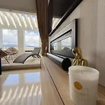 Playaduquesa Seaview Daire