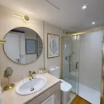 Playaduquesa Seaview