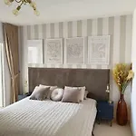 Daire Playaduquesa Seaview *