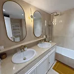 Playaduquesa Seaview Daire Manilva