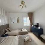 Daire Playaduquesa Seaview